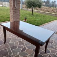 Tavolo da cucina