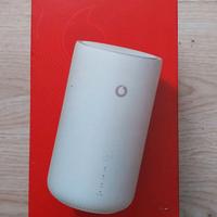 ROUTER ULTRA 5G TCL HH500V GIGACUBE WIFI 6 FWA