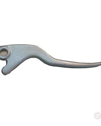 Leva freno anteriore destra SYM 50 125 2008>2017