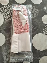 Guanto scherma Allstar Gripstar