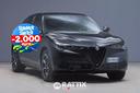 alfa-romeo-stelvio-2023-stelvio-2-2-t-veloce-q4-21