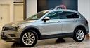 volkswagen-tiguan-2-0-tdi-scr-dsg-4motion-advanced