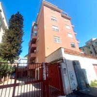 MONTEVERDE VECCHIO - Ufficio al piano terra