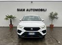 seat-ateca-2-0-tdi-115-cv-reference