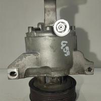 COMPRESSORE A/C SMART Fortwo Coupé (W453) A453830