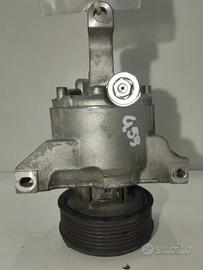 COMPRESSORE A/C SMART Fortwo Coupé (W453) A453830