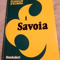 I Savoia 