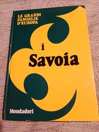 I Savoia 