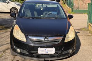 Opel Corsa 1.0 12V 3 porte Club GPL