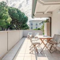 Bilocale Climatizzato con Terrazzo Abitabile