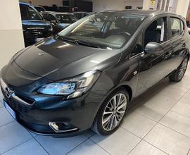 OPEL Corsa 1.3 CDTI 5 porte Innovation