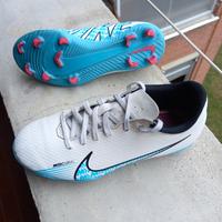 scarpe da calcio bambino