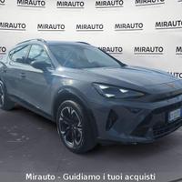 CUPRA Formentor 2.0 TDI DSG