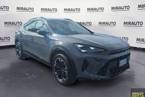 CUPRA Formentor 2.0 TDI DSG