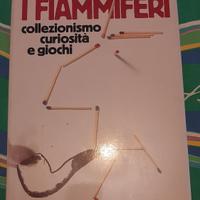 I fiammiferi  1984