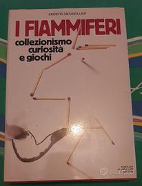I fiammiferi  1984