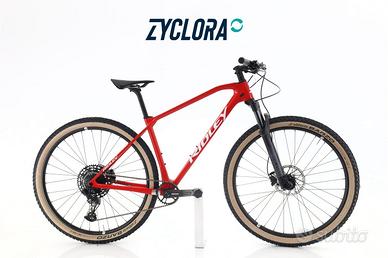 Ridley Ignite SLX t.M