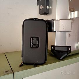 porta cellulare optline 