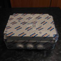 Scatola di derivazione GW44009 PZ 4