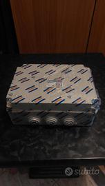 Scatola di derivazione GW44009 PZ 4