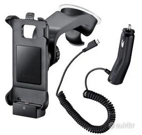 Supporto auto per Samsung 