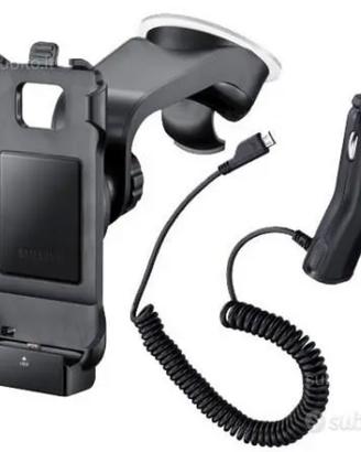 Supporto auto per Samsung 