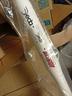 manubrio-bici-da-corsa-deda-31-7-x-460-zero-100-rh