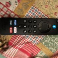 Tv 24 pollici Telefunken anno fine 2024 internet