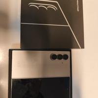 Samsung Z fold 7  512gb