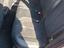 Immagine 21
