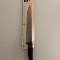 Coltello per arrosti FISKARS