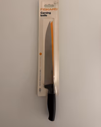 Coltello per arrosti FISKARS