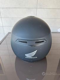 Casco Honda modulare