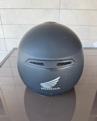 Casco Honda modulare