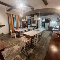 Sala x Natale e Capodanno '24