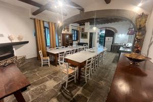 Sala x Natale e Capodanno '24