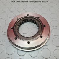 CUSCINETTO RUOTA KTM SUPER DUKE 1290 2016 2018 GT