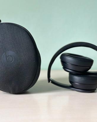 Cuffie Beats Solo 3 Wireless