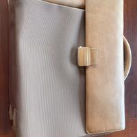 Borsa Piquadro PQ7 - computer bag - porta PC 15''