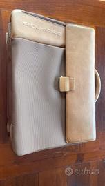 Borsa Piquadro PQ7 - computer bag - porta PC 15''