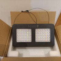 Niello LED