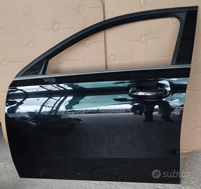 Mercedes Classe A (W177) porta porte destra sinist