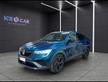 RENAULT Arkana Hybrid E-Tech 145 CV R.S. Line