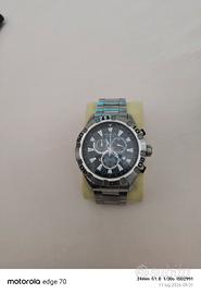 orologio nautica 