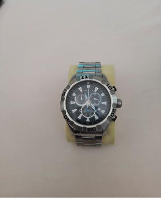 orologio nautica 
