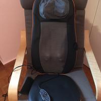 Massaggiatore medisana