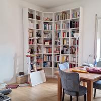 Libreria