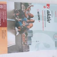 libri scolastici 