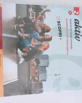 libri scolastici 