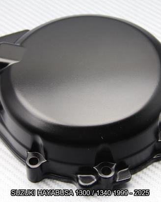 Carter alternatore SUZUKI HAYABUSA 1300 1999 2025